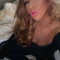  is Female Escorts. | Cleveland | Ohio | United States | escortsaffair.com 