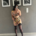 Val is Female Escorts. | Nova Scotia | Nova Scotia | Canada | escortsaffair.com 