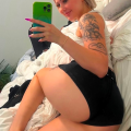 JuicyPussy is Female Escorts. | Roblin | Manitoba | Canada | escortsaffair.com 