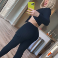 JuicyPussy is Female Escorts. | Winnipeg | Manitoba | Canada | escortsaffair.com 