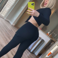 JuicyPussy is Female Escorts. | Mississauga | Ontario | Canada | escortsaffair.com 