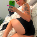 JuicyPussy is Female Escorts. | Edmonton | Alberta | Canada | escortsaffair.com 