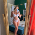 Mara Williams is Female Escorts. | Duluth | Minnesota | United States | escortsaffair.com 