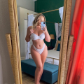 Mara Williams is Female Escorts. | Salisbury | Maryland | United States | escortsaffair.com 