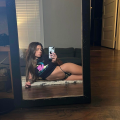 kendra is Female Escorts. | New Haven | Connecticut | United States | escortsaffair.com 