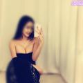 ayumi is Female Escorts. | Toronto | Ontario | Canada | escortsaffair.com 