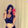 ayumi is Female Escorts. | Toronto | Ontario | Canada | escortsaffair.com 