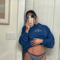 Taylor is Female Escorts. | Annapolis | Maryland | United States | escortsaffair.com 