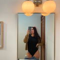 Taylor is Female Escorts. | Kingsport | Tennessee | United States | escortsaffair.com 