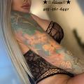 Alicia is Female Escorts. | Calgary | Alberta | Canada | escortsaffair.com 