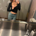 Beth is Female Escorts. | Stillwater | Oklahoma | United States | escortsaffair.com 