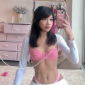 Harsha is Female Escorts. | Grand Junction | Colorado | United States | escortsaffair.com 