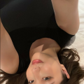 Alina Becker is Female Escorts. | Albuquerque | New Mexico | United States | escortsaffair.com 