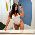 Cassandra is Female Escorts. | San Diego | California | United States | escortsaffair.com 