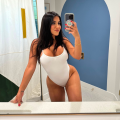 Cassandra is Female Escorts. | Fort Lauderdale | Florida | United States | escortsaffair.com 