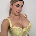 Jessica is Female Escorts. | San Diego | California | United States | escortsaffair.com 