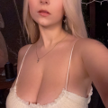 Nora is Female Escorts. | Norwich | Connecticut | United States | escortsaffair.com 