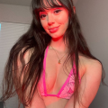 Ashley Kimberly is Female Escorts. | Oakland / East Bay | California | United States | escortsaffair.com 