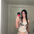 Michelle is Female Escorts. | Prince Albert | Saskatchewan | Canada | escortsaffair.com 