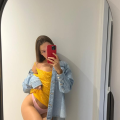 Lynn4fun is Female Escorts. | Oakville | Ontario | Canada | escortsaffair.com 