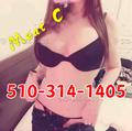  is Female Escorts. | San Fernando Valley | California | United States | escortsaffair.com 