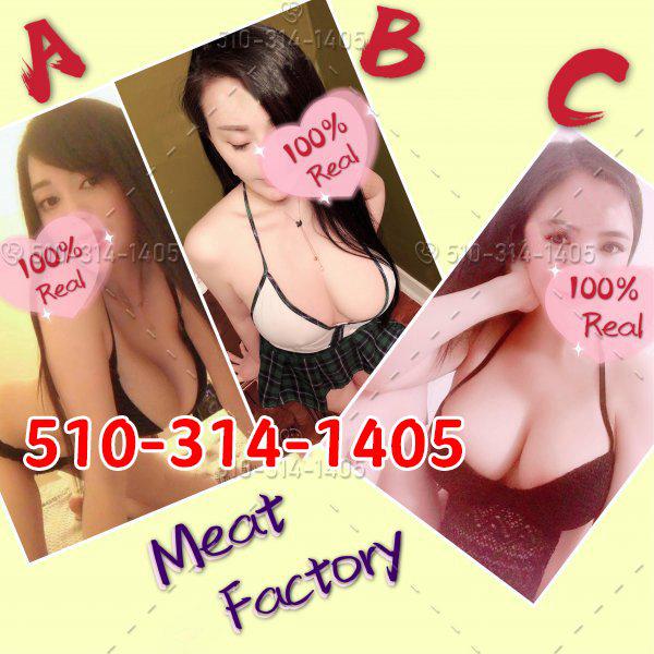  is Female Escorts. | San Fernando Valley | California | United States | escortsaffair.com 