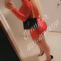  is Female Escorts. | Raleigh / Durham | North Carolina | United States | escortsaffair.com 