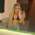 Quinn is Female Escorts. | Colorado Springs | Colorado | United States | escortsaffair.com 