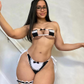 Amanda is Female Escorts. | Lethbridge | Alberta | Canada | escortsaffair.com 