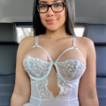 Amanda is Female Escorts. | Lethbridge | Alberta | Canada | escortsaffair.com 