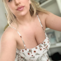 Mia is Female Escorts. | San Diego | California | United States | escortsaffair.com 