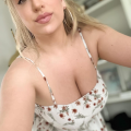 Mia is Female Escorts. | Houston | Texas | United States | escortsaffair.com 