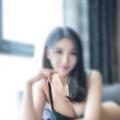 Oriental Foot Massage is Female Escorts. | Medicine Hat | Alberta | Canada | escortsaffair.com 