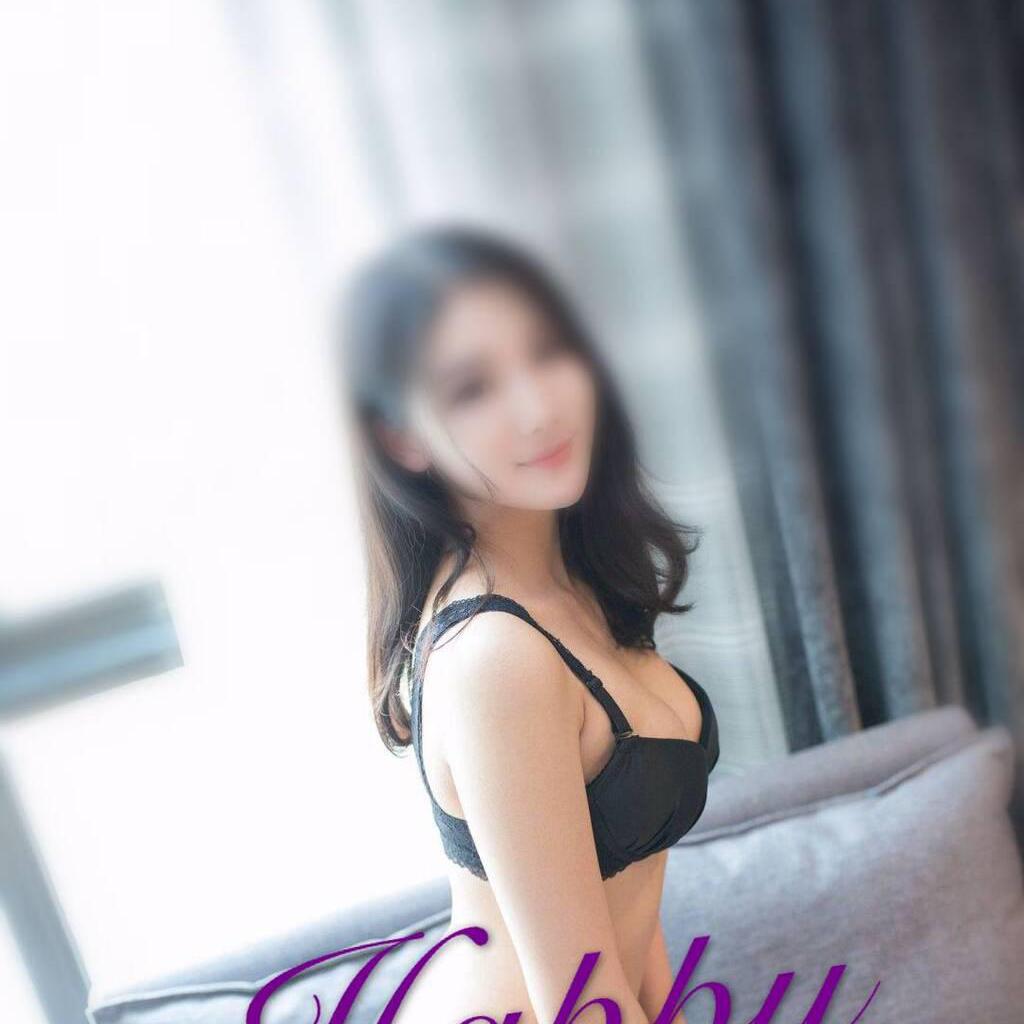 Oriental Foot Massage is Female Escorts. | Medicine Hat | Alberta | Canada | escortsaffair.com 