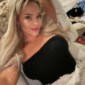 Quinn is Female Escorts. | Dallas | Texas | United States | escortsaffair.com 