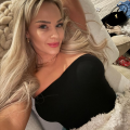 Quinn is Female Escorts. | Arlington | Texas | United States | escortsaffair.com 