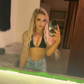 Quinn is Female Escorts. | Las Vegas | Nevada | United States | escortsaffair.com 