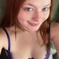 Jennifer Fleming is Female Escorts. | Prince George | British Columbia | Canada | escortsaffair.com 