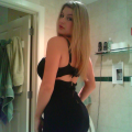 Danielle is Female Escorts. | Abilene | Texas | United States | escortsaffair.com 