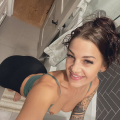 kasie is Female Escorts. | Hanover | Ontario | Canada | escortsaffair.com 