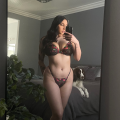 𝙻𝙸𝙽𝙳𝙰 is Female Escorts. | Phoenix | Arizona | United States | escortsaffair.com 