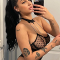 Linda is Female Escorts. | Tacoma | Washington | United States | escortsaffair.com 