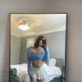 Linda is Female Escorts. | Tacoma | Washington | United States | escortsaffair.com 