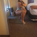  is Female Escorts. | Abilene | Texas | United States | escortsaffair.com 