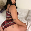 Stacy is Female Escorts. | Denver | Colorado | United States | escortsaffair.com 