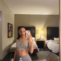 tyisha natty is Female Escorts. | Hartford | Connecticut | United States | escortsaffair.com 