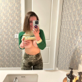 Belly is Female Escorts. | Norfolk | Virginia | United States | escortsaffair.com 