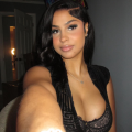 Laura is Female Escorts. | Jersey Shore | New Jersey | United States | escortsaffair.com 