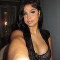 Laura is Female Escorts. | Appleton | Wisconsin | United States | escortsaffair.com 