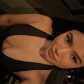 Sanchez is Female Escorts. | Rapid City | South Dakota | United States | escortsaffair.com 